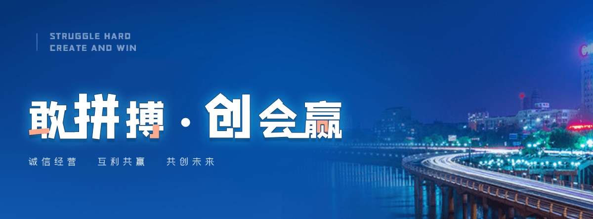 邯郸十八罗汉石雕哪家强